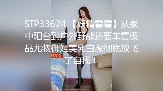 开发女朋友