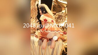 STP28613 中途掉线  1金币继续第二炮 23岁极品四川美女 肤白貌美 身材相当极品完美 VIP0600