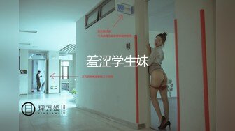 利利坚辛苦高品质探花，长腿外围美女，服务很周到跪地舔屌，扶着翘臀后入撞击，骑乘打桩干的受不了1080P高清