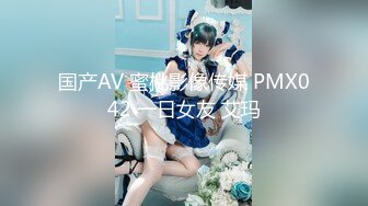 STP30486 《最新众筹热门作品》火爆模特逆天超美H罩杯巨乳女神【菲儿】首次无胸贴、激凸、透点、粉红乳晕、激透小丁 VIP0600