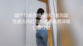 模特身材美腿亚裔一线天粉穴健身婊「kgonly」OF大尺度性爱私拍 绿帽3P、按摩推油、狂野车震 (2)