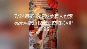 【自整理】Kimberly Bootyy 漂亮蝴蝶逼 丰满蜜桃臀 徒步半路脱光衣服 到底是怎样的骚货  最新流出视频合集【nv】 (2)