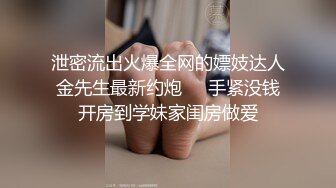 这个妹子太漂亮诱人了租房时房东装上摄像头偷拍，白白嫩嫩柔软肉体做爱时八爪鱼般抱紧销魂耸动真性福