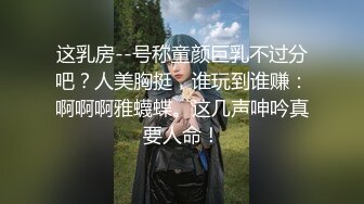 山东爷们儿的自带天然魅力