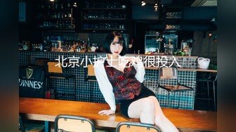 1/2最新 高颜值丰满美女主播穿上网丝自慰大秀毛毛不少VIP1196