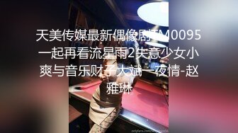  极品外围场00后小姐姐心悦诚服高潮阵阵享受其中