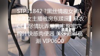 STP24190 超火专艹萝莉约炮大神▌唐伯虎▌快来感受小女友的超嫩美鲍 征服女人只需肉棒狠狠刺入嫩穴艹爽了 玩物便是乖乖听话 VIP2209