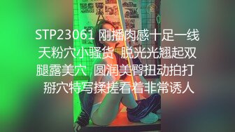 短发妹子和男友的日常性爱，先洗澡，再给男友洗屌