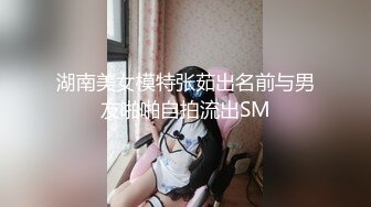 妖豔巨乳小模跟色影師拍寫真順便啪啪啪