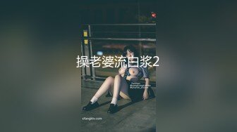 kcf9.com-【2】半糖主播【不骚不要钱_哔婢女卡】福利视频1