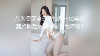 继续调教老婆