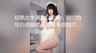 TZ-047明日香樱井美里痴女3P前篇双爆乳夹击