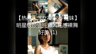 【自整理】P站Montsita  喜欢吃精液的骚货 青春永驻 口交技术全村第一好  最新大合集【144V】 (22)