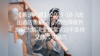 【丧志母狗无脑调教】调教界大佬，两条母狗来家中，人前良家人妻，实则淫荡娇娃，无套啪啪玩各种道具