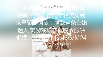 颜值超高漂亮嫩妹子~各种姿势无套啪啪~小哥腰腹用力顶撞骚穴