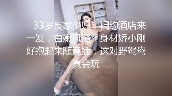 用各种玩具满足自己7