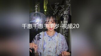 修车帅哥被肌肉大叔喂屌口交,然后吃大肉棒,吧帅哥给操了使劲的干(三) 