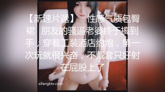 筱月(10)