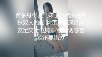 推特大神DOM-窒息高质量出品 与闺蜜双女共调 成为主人的木偶型Sub