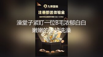 【AI换脸视频】赵丽颖 欲求不满 无码