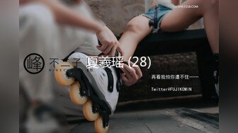 【新片速遞】  独居的漂亮丰满学生妹，被跟踪到家里被偷窥【下药迷奸MJ】饱满的大奶子绝了，有点遗憾的是插进去玩弄没啥反应【水印】[1.13G/MP4/01:30:56]