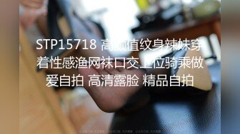 性感优雅的做爱FC2PPV-1641101