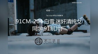 【新速片遞】 2023-10-3新流出安防精品❤️高校附近公寓偷拍学生情侣爆炸头小哥和女友假日激情