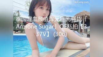 onlyfans~女S手交【urara_jp】4567【83V】2 (32)