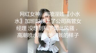 狂操性感大奶人妻讓他知道我的厲害