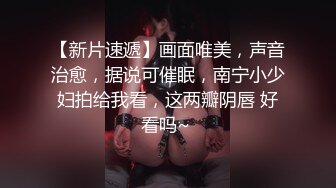 爱豆传媒ID5328肉棒惩罚兄弟的出轨人妻