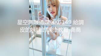 IDG5491 爱豆传媒 小偷入室強插大奶風騷人妻 水瑩