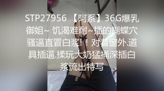 ，泰国绿帽换妻淫趴网黄pittyswg（Pit）onlyfans高清原档资源合集【46V】 (8)