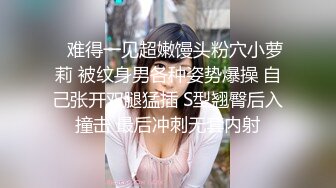 1月最新流出，推特新人极品长腿苗条烧婊子【橙子橙子】VIP福利私拍，扩肛道具疯狂紫薇高潮抽搐喷水原版无转码