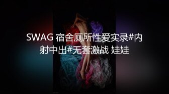 办公楼女厕连拍三位白领美女❤️三种不同的鲍鱼收获满满