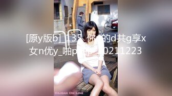  御姐人妻 优雅端庄反差御姐CuteSweetBoBo寂寞风骚人妻洗手间紫薇小骚穴