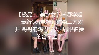 ❤️√ 【极品推荐】上海静安高颜值真实母女 妈妈40岁，原少儿节目主持人。女儿19岁，专业舞蹈生 流出福利