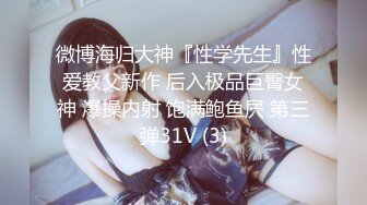 ❤️【重磅核弹】大神小黑屋最新骑马抽插 鞭打 女奴双女奴互舔 69