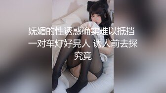 【国产版】[LY-024]屋内有人肉欲蒙生 采花贼进屋揩油 顶级黑丝美少女也产生肉欲感