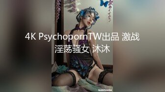 【禁忌福利】大神TL与00后洛丽塔女友千元制服诱惑：窗边高难度无套啪啪曝光