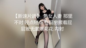 起點傳媒 性視界傳媒 XSJ02 奇淫三國之舌戰群儒 仙兒媛