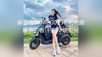 [2DF2] 这几天颜值明显提升，00后清纯美乳小仙女，细腰翘臀粉嫩诱人，激情开战不可错过 -[BT种子]