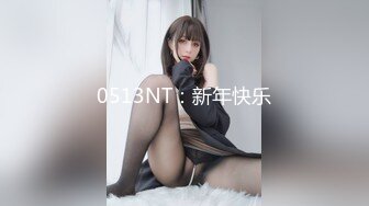 91新人-角色扮演性感披肩美腿女社长轮P 两猛男爆操3P精华