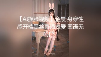 后入00后蜜桃臀女友2