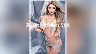 露脸双马尾小母狗嫩妹被包养✅一线天美鲍已经捅成金主爸爸大鸡巴的形状，娇嫩美穴