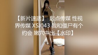 51-密爱善良的嫂子-无水印