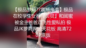 后续，骚货背着老公来找我，把鸡巴含嘴里都不愿意吐出来