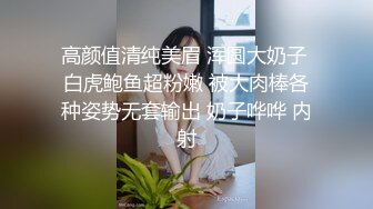 （下面简阶看全集全套）偶遇黑长直长发前女友