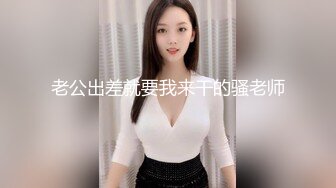  漂亮素颜眼镜美眉吃鸡吞精 眼镜掉在鼻尖上给男友吃鸡的样子很可爱 笑的很开心 看来是真爱