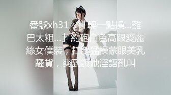 人妻回春秘密倶楽部