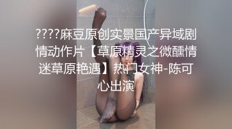 π235 被洗脑NTR的未婚妻初川南